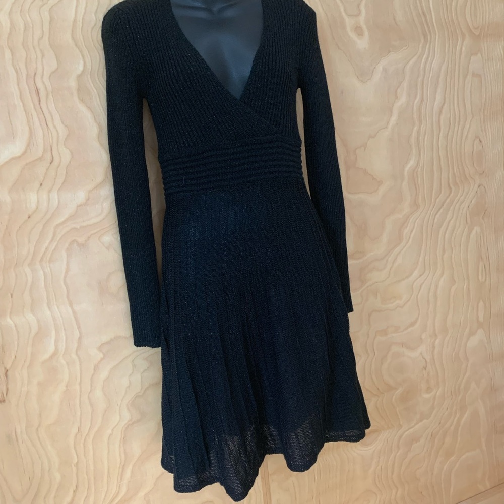 New Atelier pholya dress made in Italy size S - Picture 4 of 6